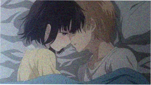 狗医生的处方 笨狗漫画