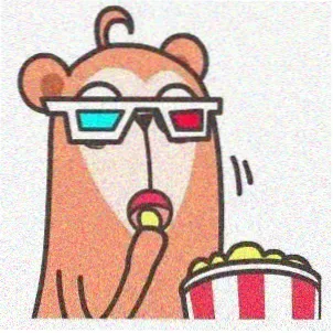 读者 半页纸 的头像
