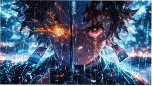 三只笨狗 笨狗漫画